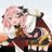 astolfodemands1
