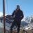 anand_ankit95