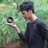 RitheshNK4