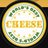 GBCheesehead_