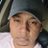 Fernand75361640