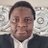jmmagwaza