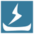 nordom_lh