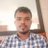 Sagir0121