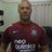 Flavio_Lima74