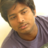 abhiguitar