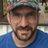 joel_felip