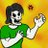 Diego_S_Viale
