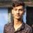 Piyush_singh213