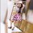 MahiSinGh143200