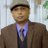 RanajeetIDutta