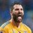 checo_gignac10