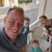 Curt_72