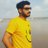nayanmondal83