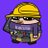 shirokuroink