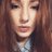 Amywineglass