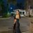 evelyncarreon16