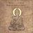Siddhartha_Abhi