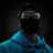 crazy_gfx_
