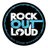 rockoutloud