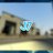 J7YTB