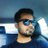 vikash_kunal