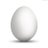 TheYokedEgg