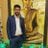 Kapil5Sirohi