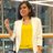 rwitupriya