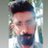 Ajay10497045