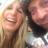 anicholls72