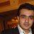 NeelP_Thakkar
