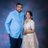 aashiqbafna