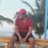 Carlos_srh