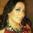 nelly_flor