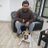 coco_drile