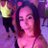 KeniaEl26959557