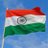 pandey2330