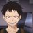 fullstack_ugo