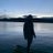 chacon_londono