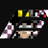 Greebopolips