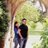 Tyagi_Aerospace