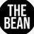 TheBean_media