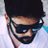 will_emb