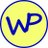 WastePrani_YT