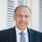 Thomas_Wuest