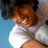 Abhijeeth12