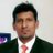 sureshrao2008