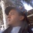 mbr_mx