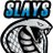 SilvrSnakeSlays